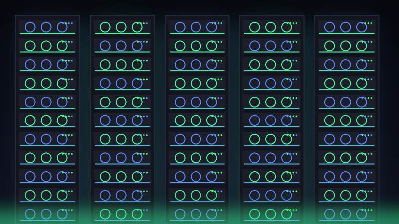 王者荣耀KPL赛程怎么查?常规赛季后赛完整对阵解析